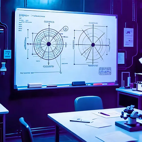 Optical Engineering Workflow