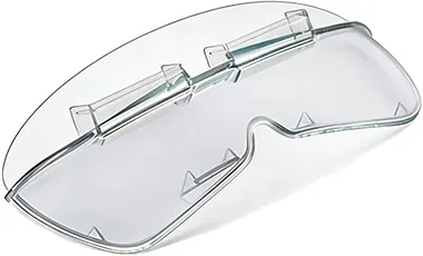 Optical Quality Assurance System