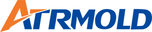 Custom Optical Lens Mold & Precision Injection Molding Service | ATRMOLD