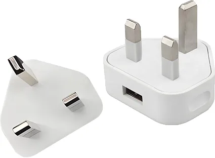 Insert Molding Process Control