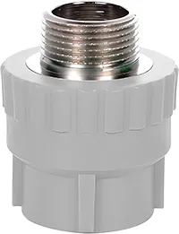 Insert Molding Quality Control