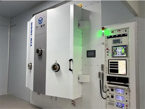 First article inspection and precision dimensional measurement for custom optical sensor lenses