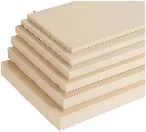 Injection Molding Process Control