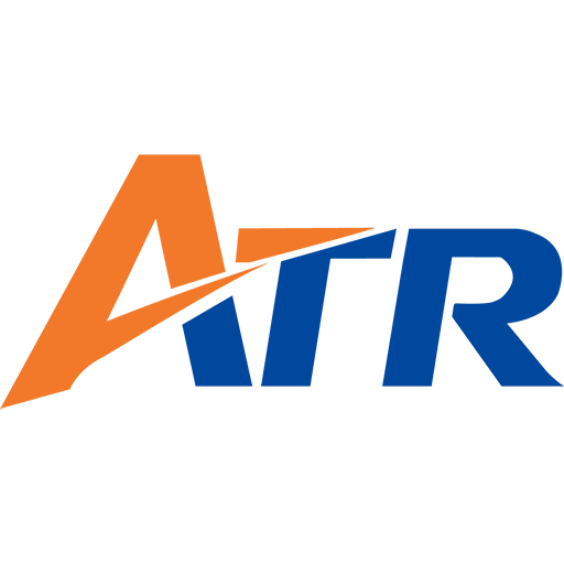 ATRMOLD Site icon