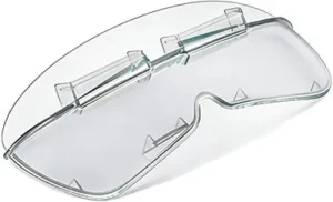 Optical Quality Assurance System