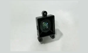 High-precision face recognition lens module designed for biometric identification and smart security systems. Engineered for stable imaging performance, high clarity, and reliable low-light capture, suitable for access control devices, AI facial recognition terminals, and intelligent surveillance applications. OEM customization available for integration needs.