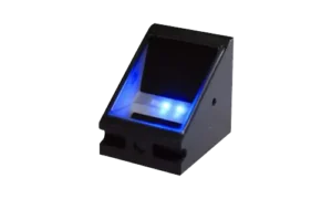 High-precision 3D face recognition camera module designed for infrared structured light sensing and biometric authentication. Suitable for smartphones, access control systems, and smart devices, delivering fast recognition, stable performance, and accurate depth imaging in various lighting conditions. OEM customization available for integration needs.