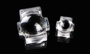 High-quality optical dome lens assembly designed with precision glass components for superior imaging performance. Ideal for camera modules, optical sensors, surveillance systems, and machine vision applications, offering excellent light transmission, low distortion, and stable optical clarity. OEM customization and bulk supply available.
