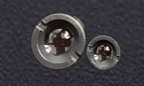 High-precision micro projector lens designed for compact projection systems, delivering sharp imaging, excellent light transmission, and low distortion. Suitable for mini projectors, optical modules, and embedded projection devices, supporting stable performance and OEM customization for various applications.