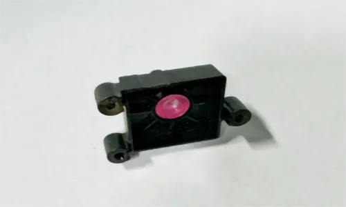 High-precision robot vision optical lens module designed for machine vision systems and automation equipment. Features stable imaging performance, high clarity, and durable structure, ideal for robotics, industrial inspection, and smart manufacturing applications. Custom specifications available for OEM and
